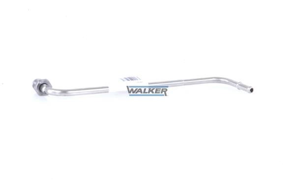 Buy Walker 10757 – good price at EXIST.AE!