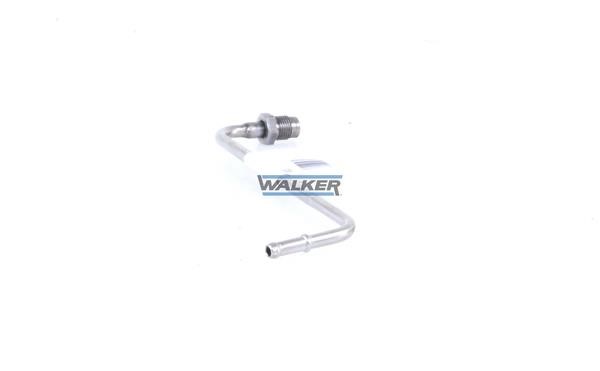 Pipeline Walker 10757