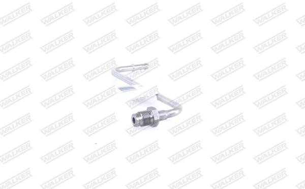Buy Walker 10757 at a low price in United Arab Emirates!