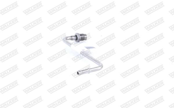 Buy Walker 10757 – good price at EXIST.AE!