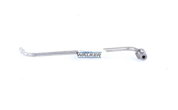 Buy Walker 10757 at a low price in United Arab Emirates!