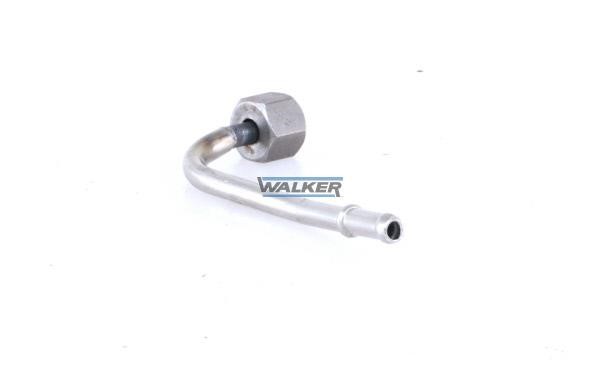Buy Walker 10770 at a low price in United Arab Emirates!