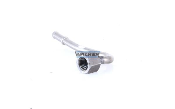 Buy Walker 10770 – good price at EXIST.AE!