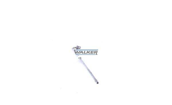 Buy Walker 10775 at a low price in United Arab Emirates!
