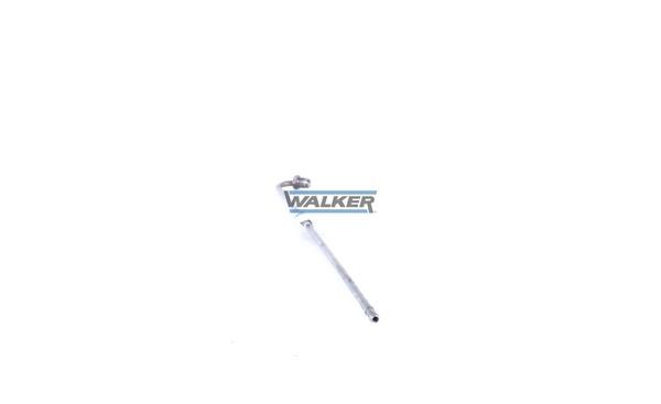 Buy Walker 10775 – good price at EXIST.AE!