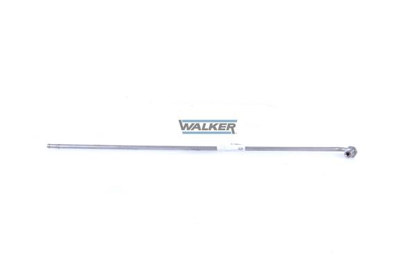 Buy Walker 10775 – good price at EXIST.AE!