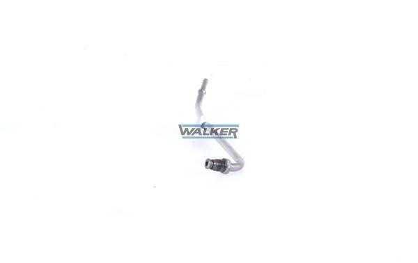 Buy Walker 10792 at a low price in United Arab Emirates!