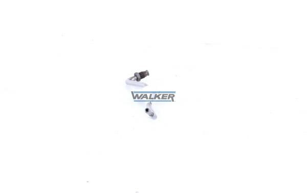 Buy Walker 10792 – good price at EXIST.AE!