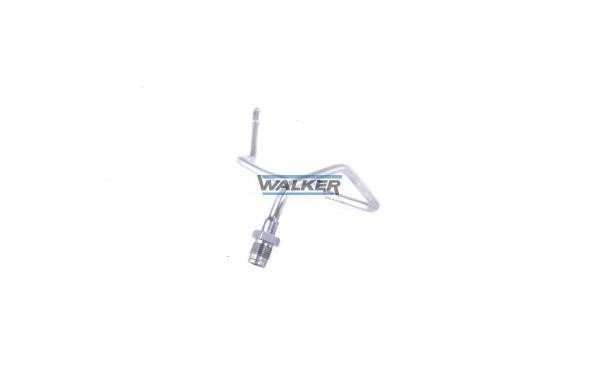 Walker Pipeline – price 124 PLN