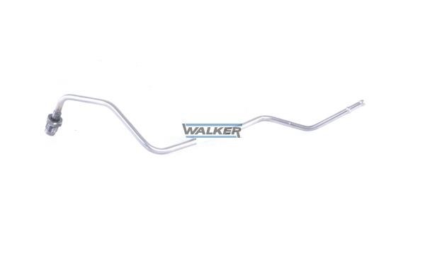 Buy Walker 10793 – good price at EXIST.AE!