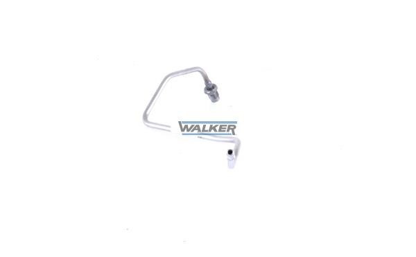 Pipeline Walker 10793