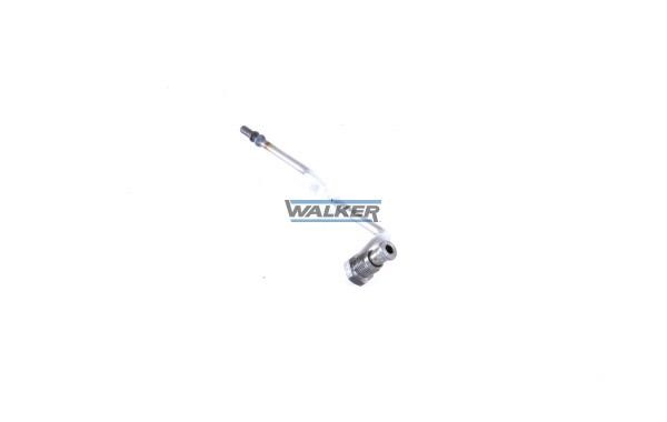 Buy Walker 10781 at a low price in United Arab Emirates!
