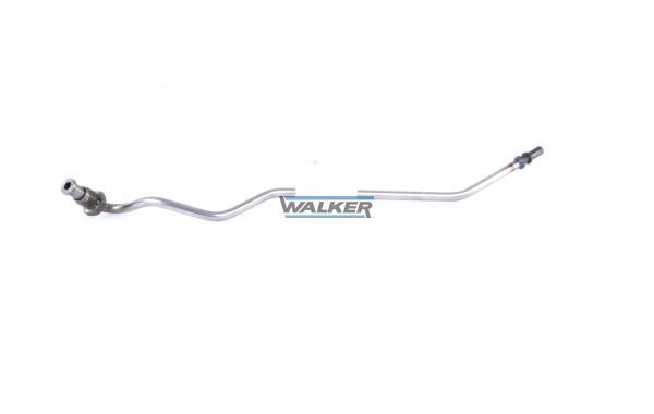 Pipeline Walker 10781