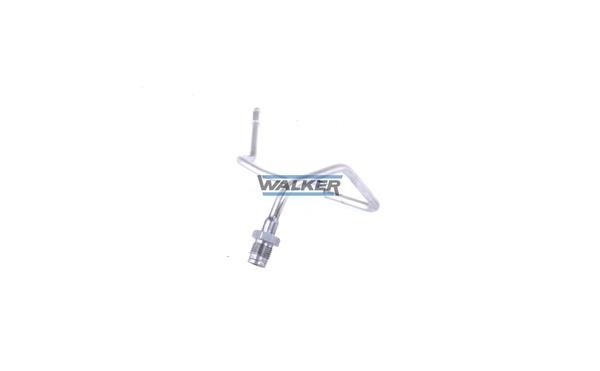 Walker Pipeline – price 124 PLN