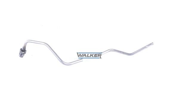 Buy Walker 10793 – good price at EXIST.AE!