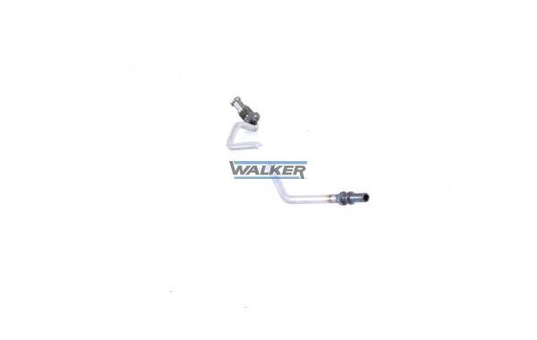 Buy Walker 10781 – good price at EXIST.AE!