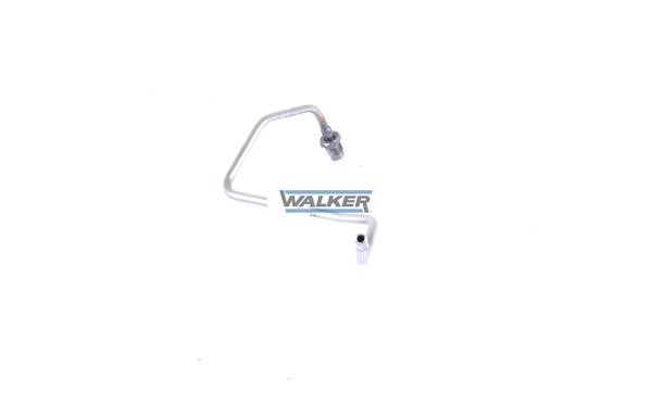 Pipeline Walker 10793