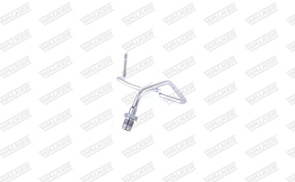 Buy Walker 10793 at a low price in United Arab Emirates!