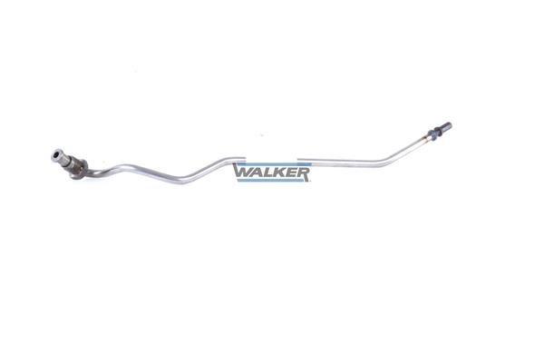 Buy Walker 10781 at a low price in United Arab Emirates!
