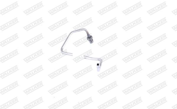 Buy Walker 10793 – good price at EXIST.AE!