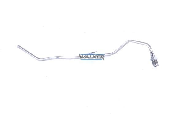 Pipeline Walker 10793