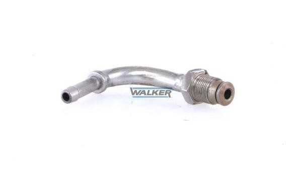 Pipeline Walker 10794