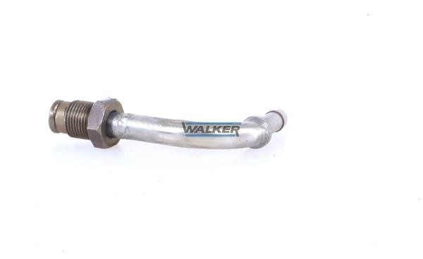 Buy Walker 10794 – good price at EXIST.AE!