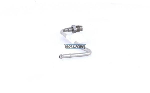 Buy Walker 10795 at a low price in United Arab Emirates!