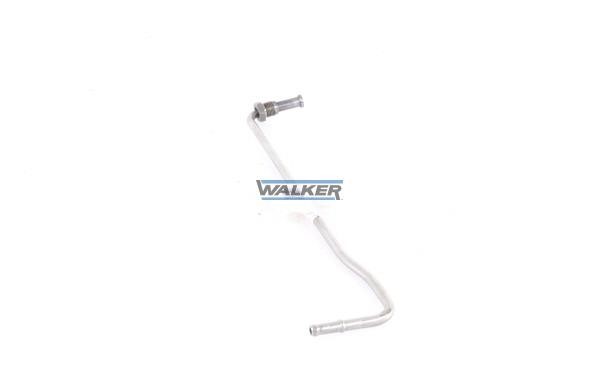 Buy Walker 10796 – good price at EXIST.AE!
