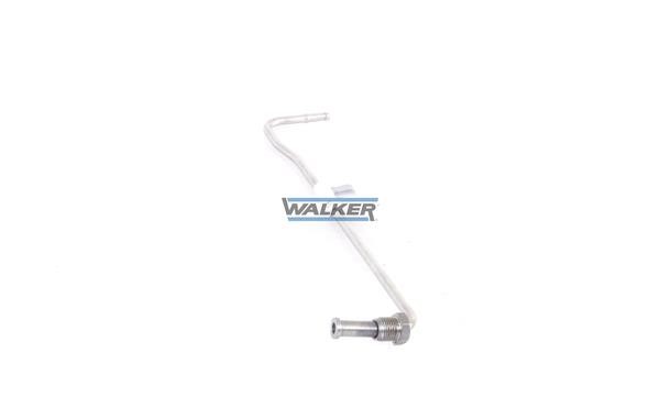 Buy Walker 10796 at a low price in United Arab Emirates!