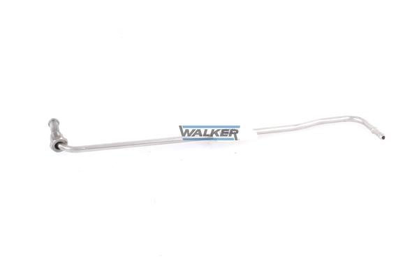 Buy Walker 10796 – good price at EXIST.AE!
