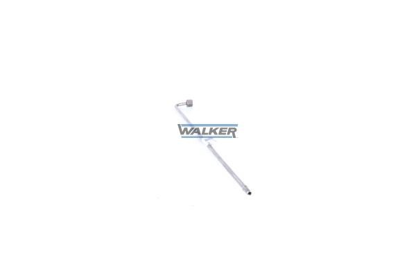 Buy Walker 10785 at a low price in United Arab Emirates!