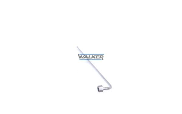 Buy Walker 10785 – good price at EXIST.AE!