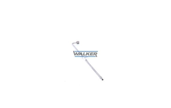 Buy Walker 10785 at a low price in United Arab Emirates!