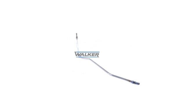 Buy Walker 10798 – good price at EXIST.AE!
