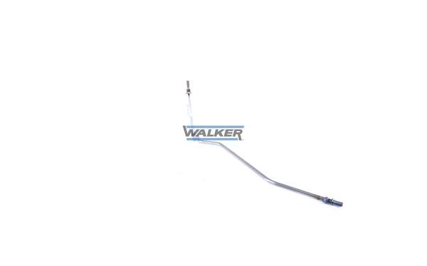 Buy Walker 10798 at a low price in United Arab Emirates!