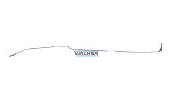 Pipeline Walker 10798