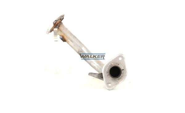 Buy Walker 10807 – good price at EXIST.AE!