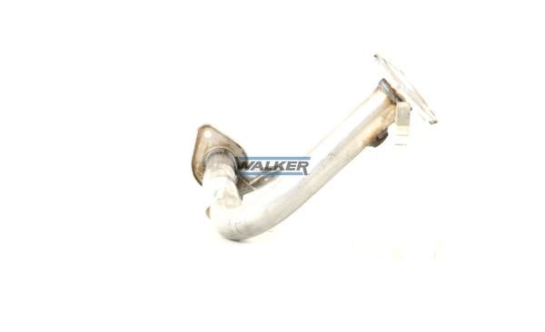 Buy Walker 10807 at a low price in United Arab Emirates!