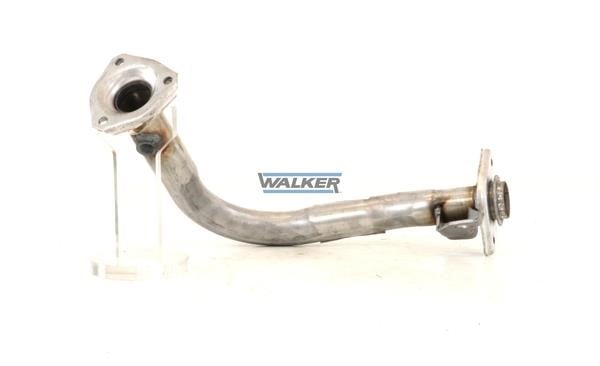 Walker Exhaust pipe – price 297 PLN