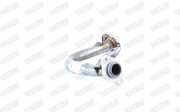 Buy Walker 10807 – good price at EXIST.AE!