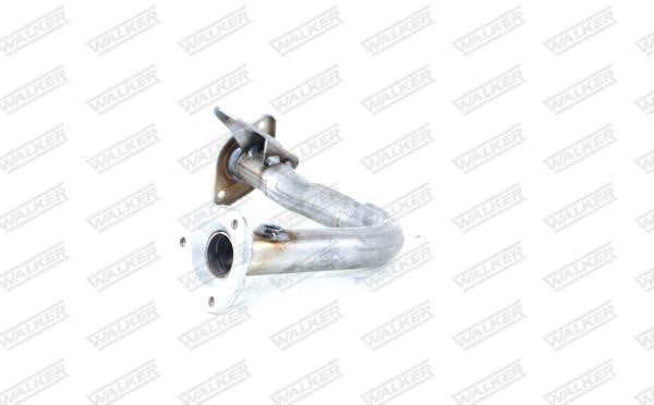 Buy Walker 10807 at a low price in United Arab Emirates!