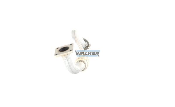 Buy Walker 10814 – good price at EXIST.AE!