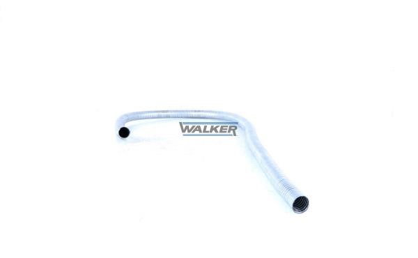 Walker Tube – price 146 PLN