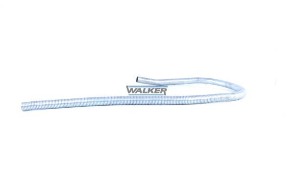 Buy Walker 10822 – good price at EXIST.AE!