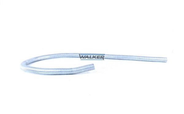 Buy Walker 10822 at a low price in United Arab Emirates!