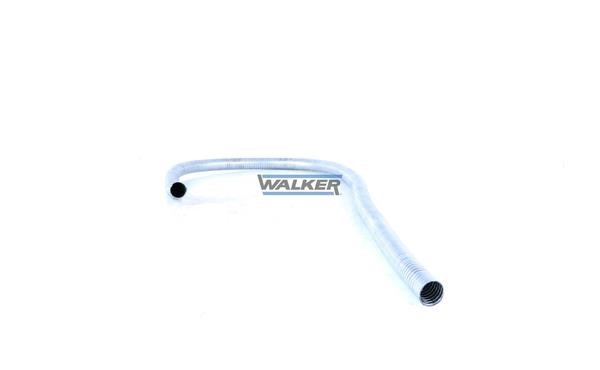 Walker Tube – price 146 PLN