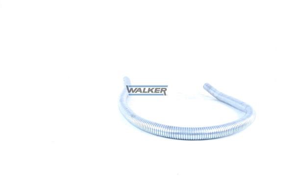 Tube Walker 10822