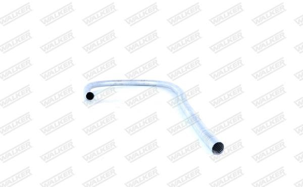 Buy Walker 10822 at a low price in United Arab Emirates!
