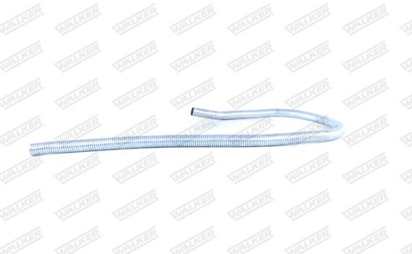 Walker Tube – price 146 PLN